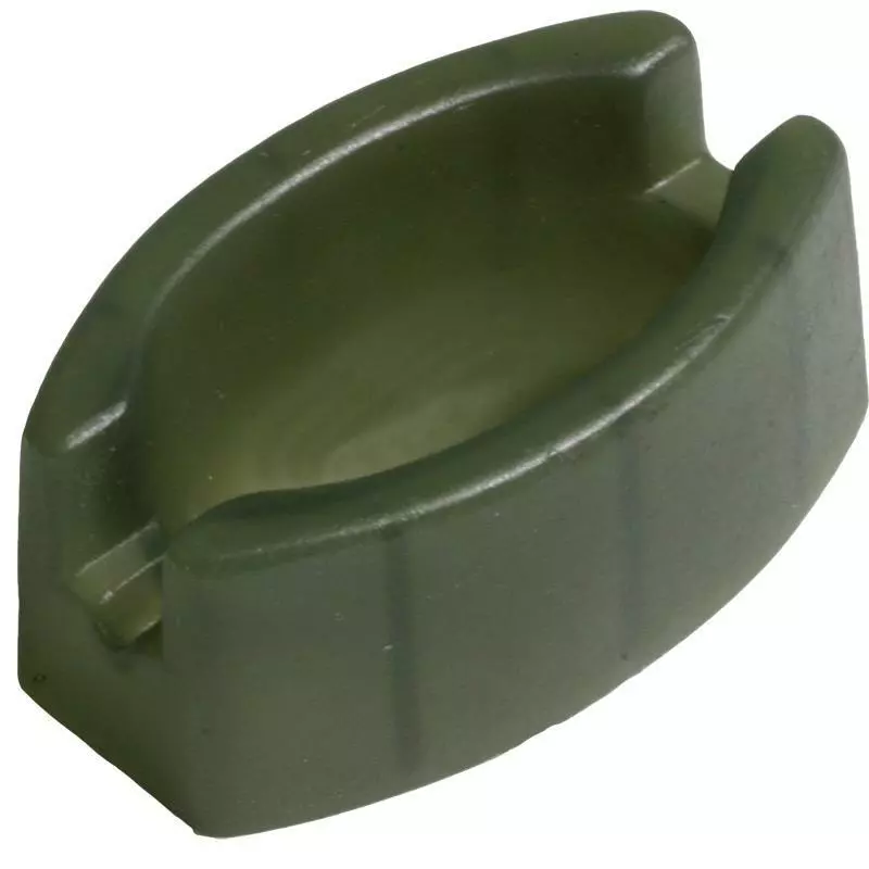 MOULE METHOD FEEDER FUN FISHING IN-LINE 1 MOULE METHOD FEEDER FUN FISHING IN-LINE