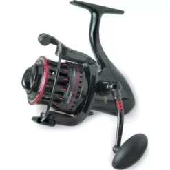 MOULINET ANGLAISE BROWNING BLACK VIPER MK FD