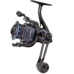 MOULINET ANGLAISE BROWNING SPHERE MGTI