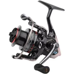 MOULINET ANGLAISE CRESTA ADVANTOR F