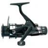 MOULINET ANGLAISE DAIWA MEGAFORCE MATCH 1IA