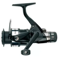 MOULINET ANGLAISE DAIWA MEGAFORCE MATCH 1IA