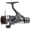 MOULINET ANGLAISE DAIWA MEGAFORCE MATCH 3IA