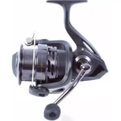 MOULINET ANGLAISE KORUM ZELOS MINI PIT