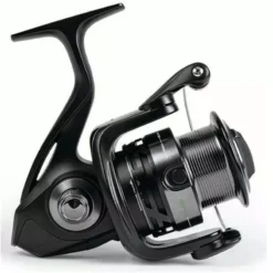 MOULINET ANGLAISE KORUM ZELOS