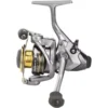 MOULINET ANGLAISE OKUMA AVENGER BAITFEEDER