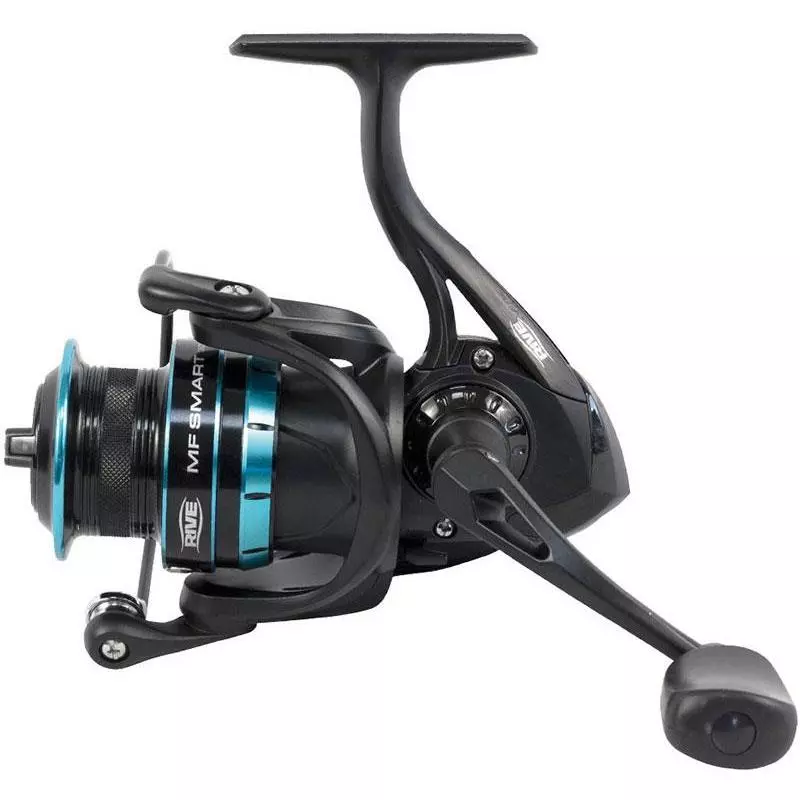 MOULINET ANGLAISE RIVE MF SMART 1 MOULINET ANGLAISE RIVE MF SMART