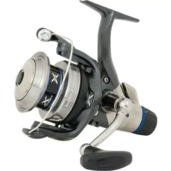 MOULINET ANGLAISE SHIMANO SUPER GT RD