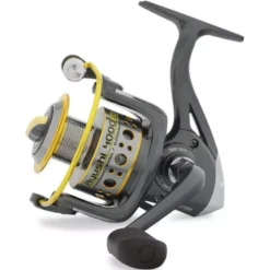 MOULINET ANGLAISE TUBERTINI RYUSHI