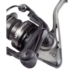 MOULINET ANLGAISE BROWNING ULTIMATCH FSO FD -Sensas Rive Magasin moulinet anlgaise browning ultimatch fso fd z 2366 236622 3