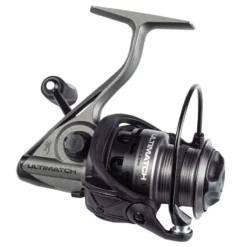 MOULINET ANLGAISE BROWNING ULTIMATCH FSO FD -Sensas Rive Magasin moulinet anlgaise browning ultimatch fso fd z 2366 236622 4