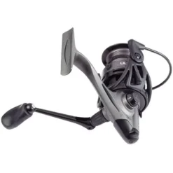 MOULINET ANLGAISE BROWNING ULTIMATCH FSO FD -Sensas Rive Magasin moulinet anlgaise browning ultimatch fso fd z 2366 236622 5