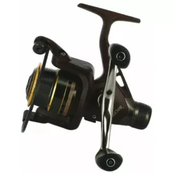 MOULINET AUTAIN MATCH 3005RD