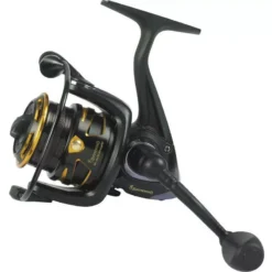 MOULINET BROWNING BLACK MAGIC FD