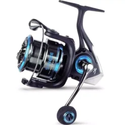 MOULINET BROWNING SPHERE CFT