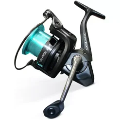 MOULINET COLMIC VAYRON