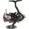 MOULINET DAIWA FUEGO LT - OT