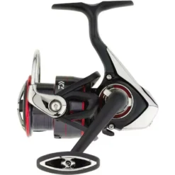 MOULINET DAIWA FUEGO LT - OT