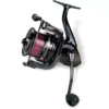 MOULINET FEEDER BROWNING BLACK VIPER COMPACT