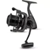 MOULINET FEEDER BROWNING FORCE XTREME FEEDER 6000