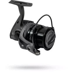 MOULINET FEEDER BROWNING FORCE XTREME FEEDER 6000 -Sensas Rive Magasin moulinet feeder browning force xtreme 6000 z 2625 262561 3