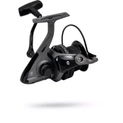 MOULINET FEEDER BROWNING FORCE XTREME FEEDER 6000 -Sensas Rive Magasin moulinet feeder browning force xtreme 6000 z 2625 262561 4