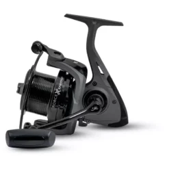 MOULINET FEEDER BROWNING FORCE XTREME FEEDER 6000 -Sensas Rive Magasin moulinet feeder browning force xtreme 6000 z 2625 262561 5
