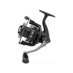 MOULINET FEEDER COLMIC EXID