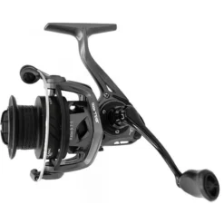 MOULINET FEEDER COLMIC JEKILL