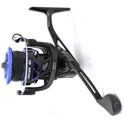 MOULINET FEEDER COLMIC KUIVER