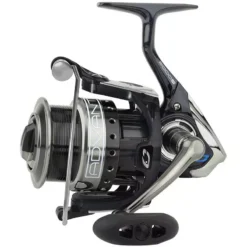 MOULINET FEEDER CRESTA ADVANTOR S