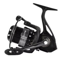 MOULINET FEEDER CRESTA ADVANTOR XT-S REEL