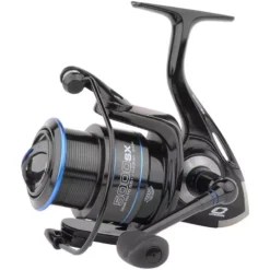 MOULINET FEEDER CRESTA SOLITH SX