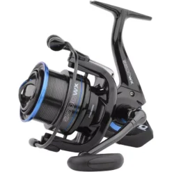 MOULINET FEEDER CRESTA SOLITH WX