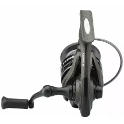 MOULINET FEEDER DAM QUICK 2 FEEDER FD V2 -Sensas Rive Magasin moulinet feeder dam quick 2 fd v2 z 2427 242789 4