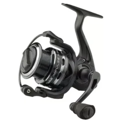 MOULINET FEEDER DAM QUICK IMPULSE 4 FEEDER FD