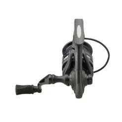 MOULINET FEEDER DAM QUICK IMPULSE 4 FEEDER FD -Sensas Rive Magasin moulinet feeder dam quick impulse 4 fd z 2513 251366 3