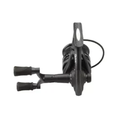 MOULINET FEEDER DAM QUICK IMPULSE 4 MATCH 5 MOULINET FEEDER DAM QUICK IMPULSE 4 MATCH -Sensas Rive Magasin moulinet feeder dam quick impulse 4 match z 2614 261499 3