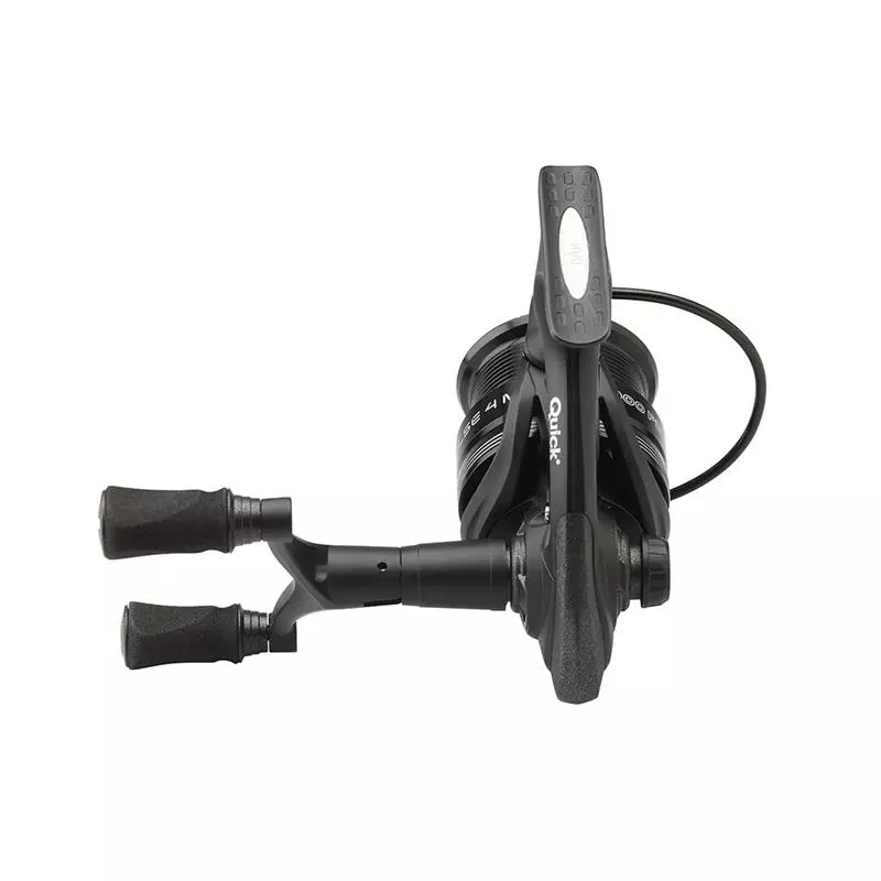 MOULINET FEEDER DAM QUICK IMPULSE 4 MATCH 3 MOULINET FEEDER DAM QUICK IMPULSE 4 MATCH – Image 3