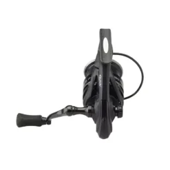 MOULINET FEEDER DAM QUICK IMPULSE 8 FEEDER -Sensas Rive Magasin moulinet feeder dam quick impulse 8 z 2615 261504 3