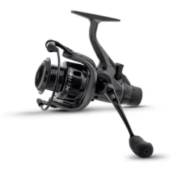 MOULINET FEEDER DÉBRAYABLE BROWNING XCITE BF