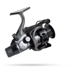 MOULINET FEEDER DÉBRAYABLE BROWNING XCITE BF -Sensas Rive Magasin moulinet feeder debrayable browning xcite bf z 2625 262570 3