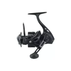 MOULINET FEEDER GARBOLINO TRINITY FEEDER