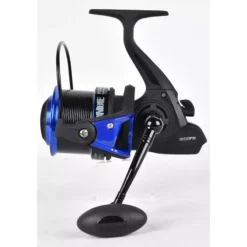 MOULINET FEEDER GARBOLINO ZOMBIE FEEDER LONG CAST