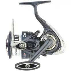 N'Zon MOULINET FEEDER N ZON DAIWA PLUS LT 2019