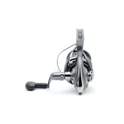 N'Zon MOULINET FEEDER N ZON LT FEEDER 2020 -Sensas Rive Magasin moulinet feeder n zon lt 2020 z 2108 210892 6