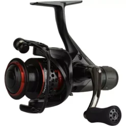 MOULINET FEEDER OKUMA CEYMAR XT FEEDER