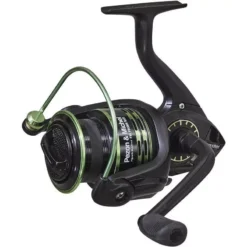 MOULINET FEEDER PEZON & MICHEL SPECIALIST FXC FV