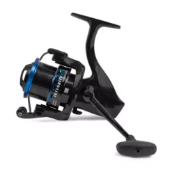 MOULINET FEEDER PRESTON INNOVATIONS INTENSITY FEEDER