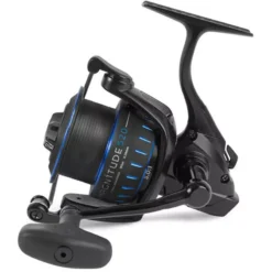 MOULINET FEEDER PRESTON INNOVATIONS MAGNITUDE